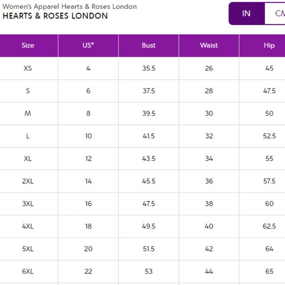 🌟Hearts & Roses || Halter Dress in White Beauty Salon Print - Picture 7 of 7